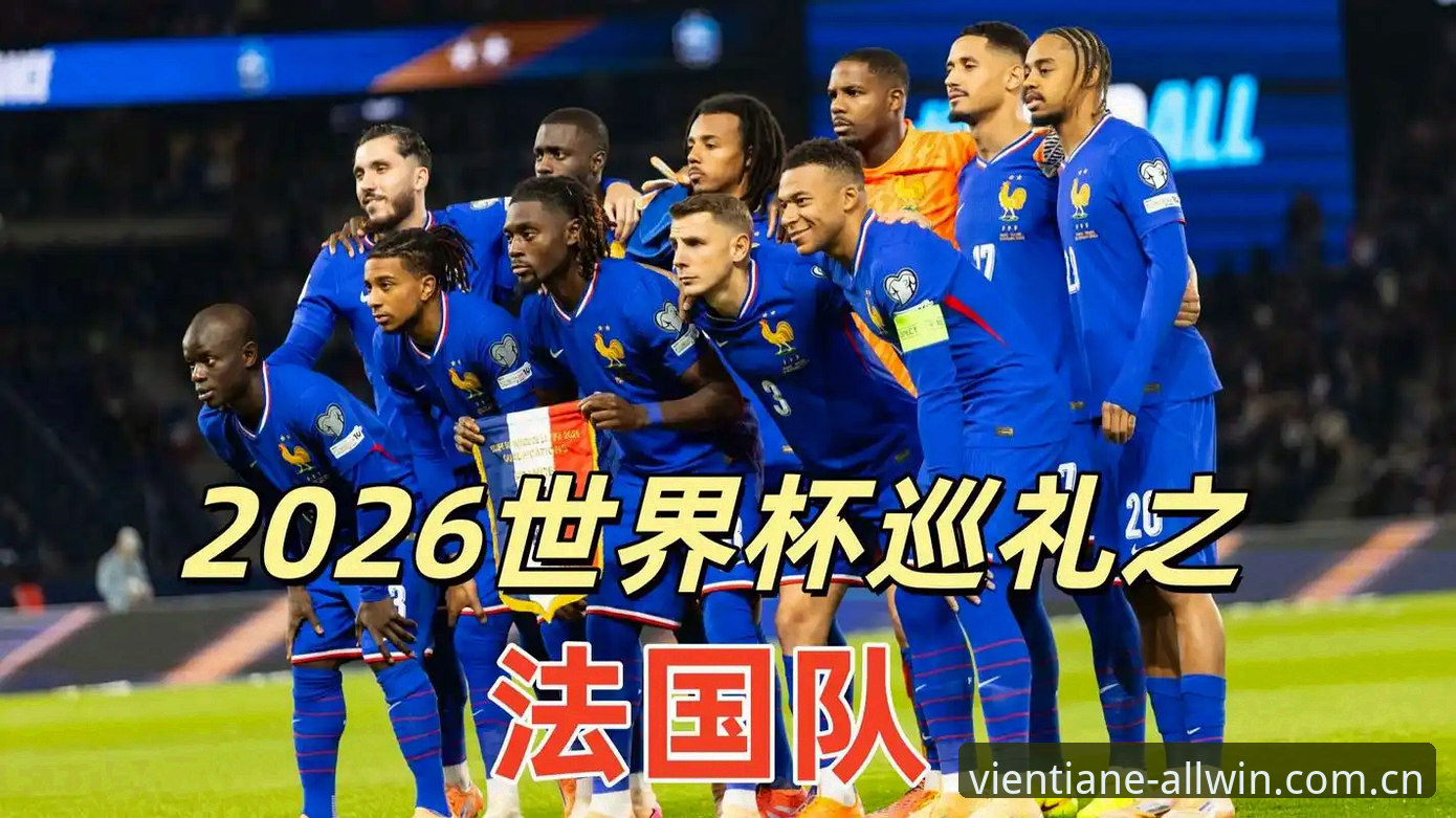 法国队世界杯晋级形势与德尚战术调整详解