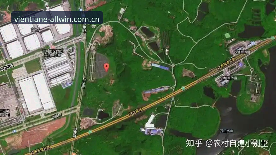 揭秘2026万象城CN网页版赛事数据：3.2秒背后的实时战争